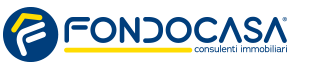 Logo agenzia - fondo-casa-palazzolo-sulloglio